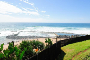 Chakas Cove 1